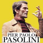 Pier Paolo Pasolini. Ecrits sur la littérature italienne du XXe siècle. A suivre: Une intime absence