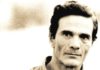 Ricordo di Pier Paolo Pasolini in poesia, 49 anni dopo…