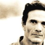 Marathon Pasolini le 7 novembre 2025 / Centre Wallonie-Bruxelles à Paris