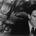 Politica & Poesia: “La mia nazione”, di Pier Paolo Pasolini la mia nazione - la religione del mio tempo