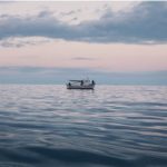 Rencontre avec Muriel Peretti et présentation de son livre ‘Passerelle’