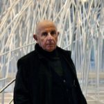 La scomparsa del filosofo ed urbanista francese Paul Virilio