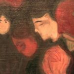 Covid-19. Lutto e ricordo perenne dei ‘caduti’.