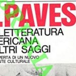 Gli scrittori italiani scoprono l’America. Altritaliani