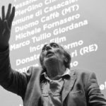 Genio e fragilità. FlavioH – Tributo a Flavio Bucci di Riccardo Zinna