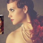 ‘Giovani ci siamo amati senza saperlo’, un romanzo di Emanuele Pettener Giovani ci siamo amati senza saperlo