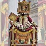 Torna il Carnevale, una tradizione antichissima