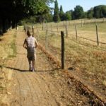 Urgence. Solidarité avec le peuple ukrainien.