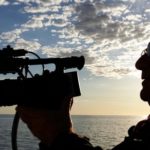 Semaine dédiée à la Grecìa Salentina (Pouilles) du 08 au 12 Décembre 2022