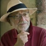 Poesia. Umberto Piersanti: Campi d’ostinato amore.