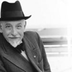 Le Parole della festa: gioia, riso, sorriso