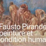 IIC Parigi. Mostra Fausto Pirandello: La pittura e la condizione umana