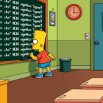 Io sarò controcorrente ma…