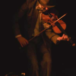 Sik Sik l’artefice magico : Eduardo De Filippo in scena al Théâtre de la Girandole Image_2020.png