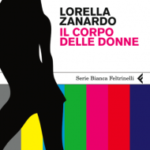 “Il corpo delle donne” di Lorella Zanardo sbarca in Francia Immagine-1-190x300.png