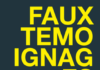 Faux témoignages de Lorenzo Cecchi, une fiction qui n’en est pas une. _carlaonlit_38_cecchi_2d-corrige_1024x1024-41c2d.png