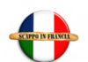 ScappoInFrancia.com per facilitare la vita degli italiani in Francia. _logo_scappoinfrancia.png