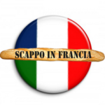 _logo_scappoinfrancia.png