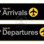 Il patriottismo italiano delle partenze “one way”. arrivi_e_partenze.png