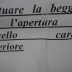 L’Italia alla ricerca di uno stile comunicativo condiviso. beggiate.png