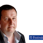 Il mondo di Philippe Forest car14385820708809-festivalettman.png