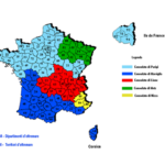 Rappresentanza istituzionale all’estero. Tra chiusure e tagli alle risorse, l’Italia si fa più piccola! consolati.png