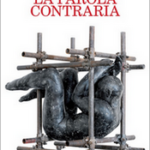 No Tav: Processo a Erri de Luca. La parola contraria. emschermata-2015-01-20-alle-10.53.18.png