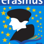 erasmus_logo.svg.png