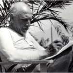 “Perdersi in una lontananza infinita”. Pirandello e la fuga dei suoi personaggi ilarialuigi-pirandello-lido-di-camaiore-1932-hc3b3spede-da-famc3adlia-abba-escreve-trovarsi.png