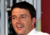 Progetto Speranza tra utopia ed impegno da Roger Garaudy a Renzi. matteo_renzi_crop_new.png
