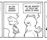 Per modo di dire. Sull’uso linguistico dei proverbi nella comunicazione politica modi_di_dire.png