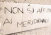 Se gli italiani premiano il razzismo. non-si-affitta-600x386.png
