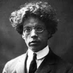 Giovanni Papini e Bruno Misefari: interventismo e pacifismo nella Grande Guerra. Giovanni Papini