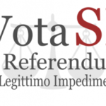 referendumImpedimento500-300x211.png