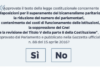 La grande incertezza. Breve fenomenologia del referendum costituzionale renzi_referendum_-kw3e-u1090801094245bcc-1024x576_lastampa.it_.png