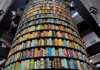Torino Libri 2016: Il mio Salone salone_del_libro_2014.png