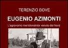 Il meridione di Eugenio Azimonti, l’agronomo venuto dal Nord sans-titre-3.png