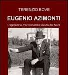 Il meridione di Eugenio Azimonti, l’agronomo venuto dal Nord sans-titre-3.png