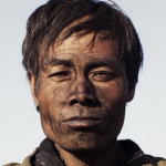 Venezia 72. Nell’attesa dei premi. Reportage del 11 settembre. sans-titre-6.png