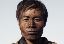 Venezia 72. Nell’attesa dei premi. Reportage del 11 settembre. sans-titre-6.png