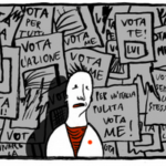 Mi piace votare. E’ come fare l’amore! voto-a12c0.png