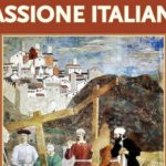 Passione italiana. Concert de polyphonies italiennes dirigées par Silvia Malagugini Silvia Malagugini