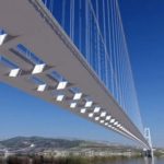 San Francesco di Paola e lo Stretto di Messina