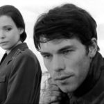 Rétrospective Gillo Pontecorvo à la Cinémathèque française, Paris 12e