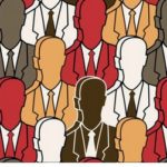 La destra al governo dell’Italia: il pericolo Meloni.