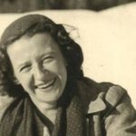 Les Rencontres de La Libreria – Présentation d’Antonia Pozzi, ‘Une vie irrémédiable’. La Libreria rencontre