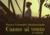 Premio letterario « Canne al vento » V Edizione 2023 – Pubblicato il bando