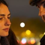 Prima la vita, un film de Francesca Comencini, en salles le 12 février