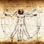 Lauréats 2024 et remise des Prix littéraires du Cercle Leonardo da Vinci – 6e édition