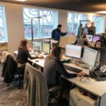 La nascita del portale ProfilCultura e la crescita dell’impiego culturale in Italia